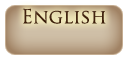 View In English View In English
