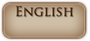 View In English View In English