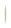 Divider